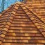 residential roofing repair and