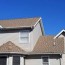 roof installation repairs in