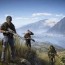 ghost recon wildlands preview sitrep