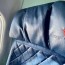 review what is delta comfort plus