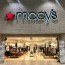 macy s s closing 2022 see the