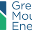 green mountain energy rates plans