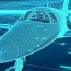 aircraft design software siemens software