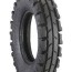 goodyear tractor front tyre 6 50 x 16