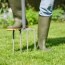 8 top lawn care tips for greener gr