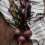13 vegetarian beet recipes for the