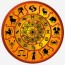free birth chart wheel astrology