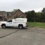 springfield mo lawn services