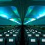 airplane cabin wallpapers wallpaper cave