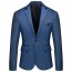 color blazer suit jacket fruugo bh