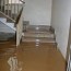 flooded basement cleanup who to hire