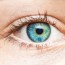 your eye color explained discover