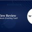 tradingview review 2023 is it the best