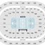 keybank center tickets with no fees at
