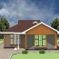 2 bedroom house plan in kenya hpd consult
