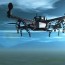 15 top audio tracks for drone videos