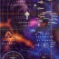 star charts to the 23 24th century