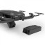 drone syma z1 fpv wifi 2 4ghz