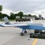 new unmanned aerial vehicles in the