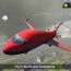 airplane simulator games by muddy apps