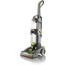 hoover fh51000 dual power max upright