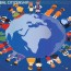 global citizenship lesson for kids