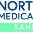 northwest healthcare sahuarita az
