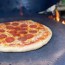 pizza on the big green egg made easy
