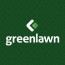 greenlawn professional sprinklers and