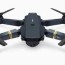 quadair drone pro reviews scam or legit