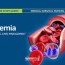 anemia nursing care management a study