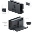 switch dock best price in singapore