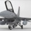 1 48 aircraft scale models