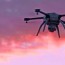 six ways drones will shape your future