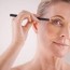 7 best eyeliners for older women