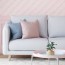 pink room decor ideas 28 ways to use