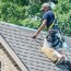 tips tricks to repair a roof leak