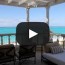 tours of the regent palms one bedroom suite