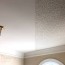 5 popcorn ceiling removal tips 2paws