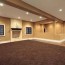 basement remodeling ideas hb home