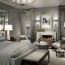 color trend in bedroom paint the