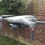 new uk drone regulations take effect
