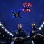 espn could make drone racing mainstream