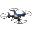 sky rider eagle 3 pro quadcopter drone