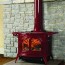 wood burning stoves by vermont castings