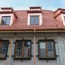 copper roof costs 2022 ing guide