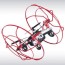 air hogs mini hyper stunt drone at