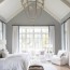 the 15 most beautiful master bedrooms