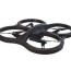 parrot ar drone 2 0 review pcmag