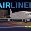 airliner add on 1 16 minecraft pe addons